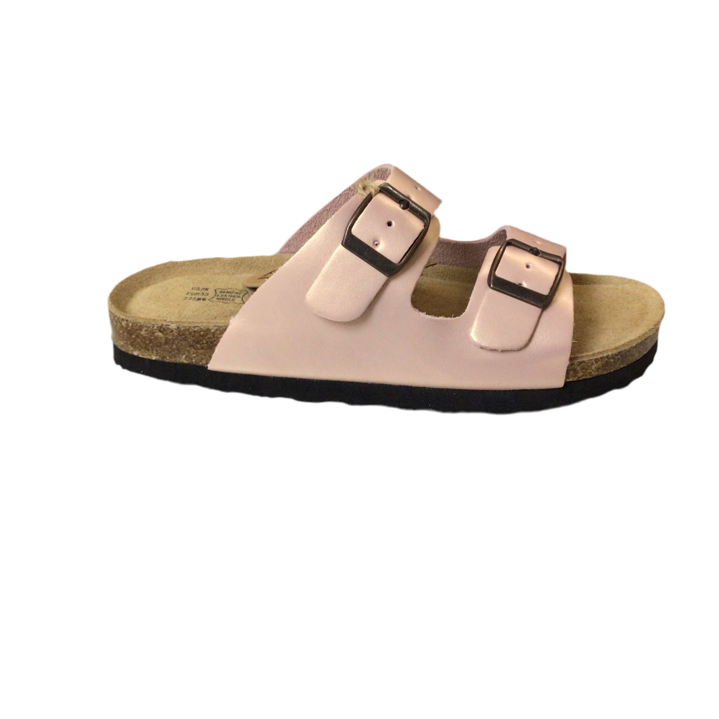 Valerie | PROJECT CLOUD KIDS