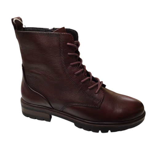 Chatham | ARA