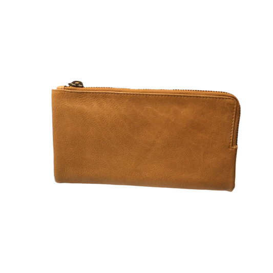 16185 | CLASSIC LOOK
