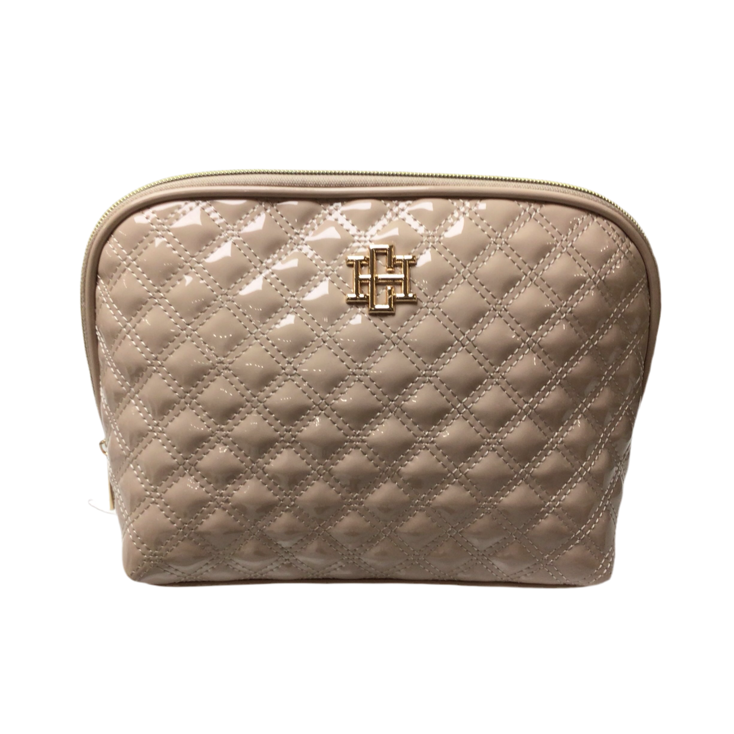 Capri Large Pouch | CAROLINE HILL