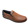 Wilkins | BORN Mens