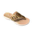 Breeze Cove | CLARKS