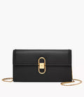 Avondale Wallet | FOSSIL