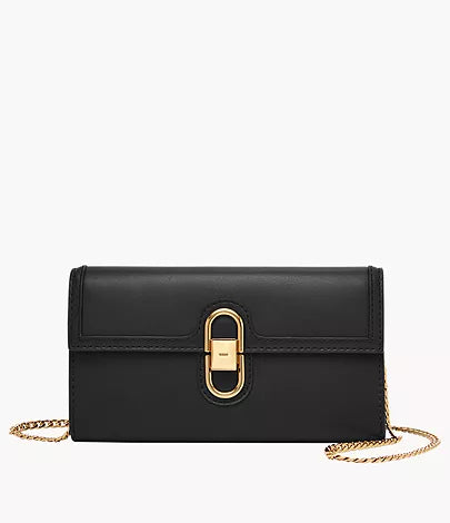 Avondale Wallet | FOSSIL