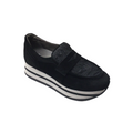 Claudie | SOFTWAVES