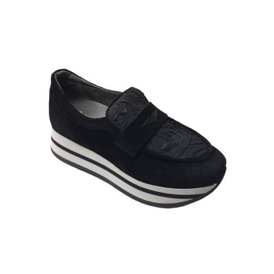 Claudie | SOFTWAVES