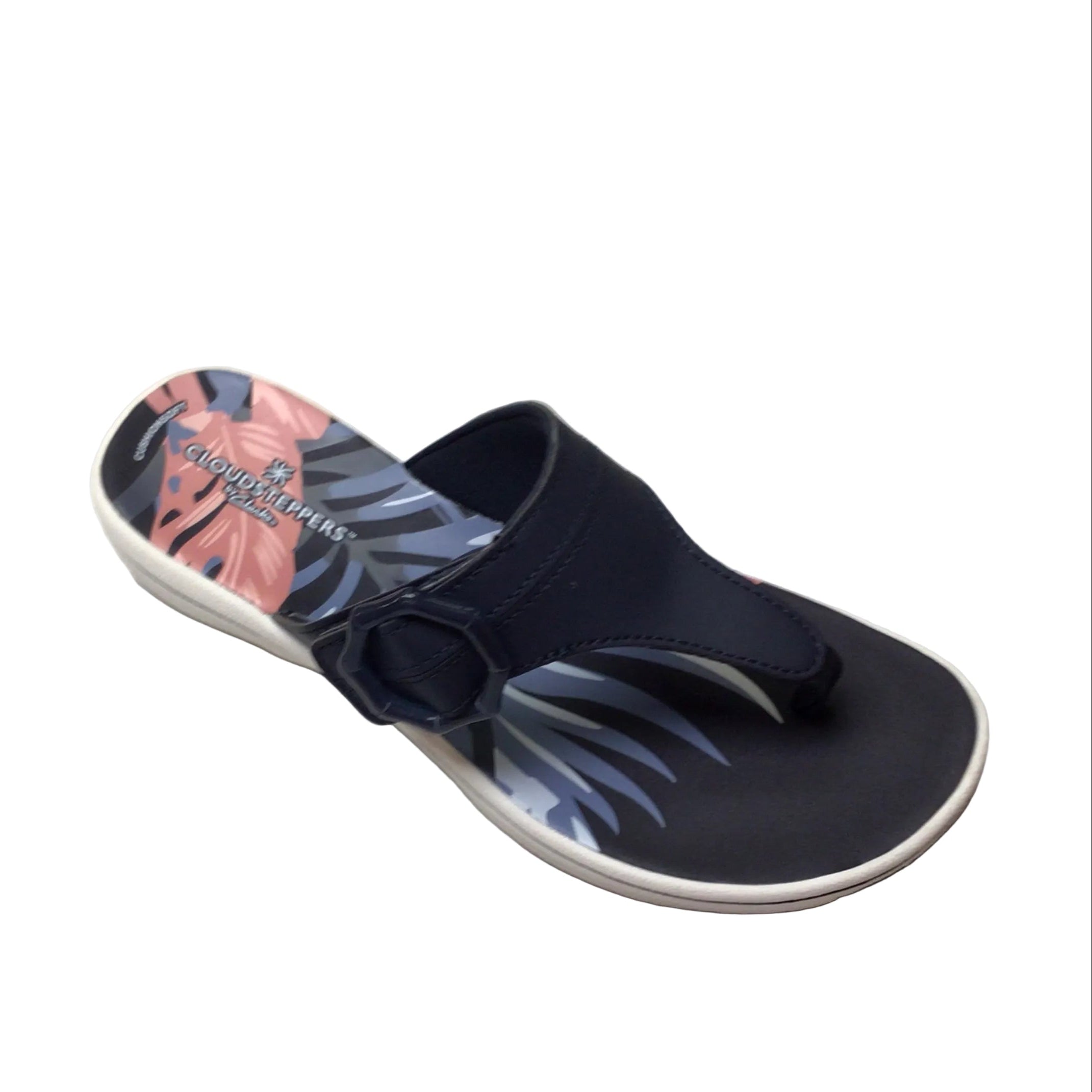 Breeze Cove | CLARKS