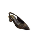 Hamden-B | VINCE CAMUTO