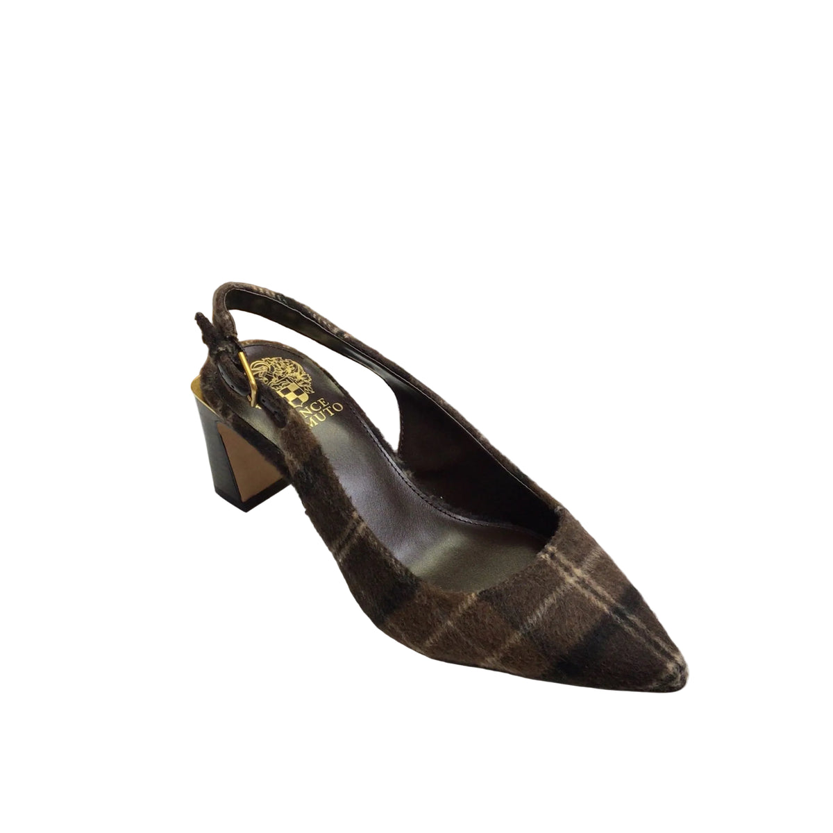 Hamden-B | VINCE CAMUTO