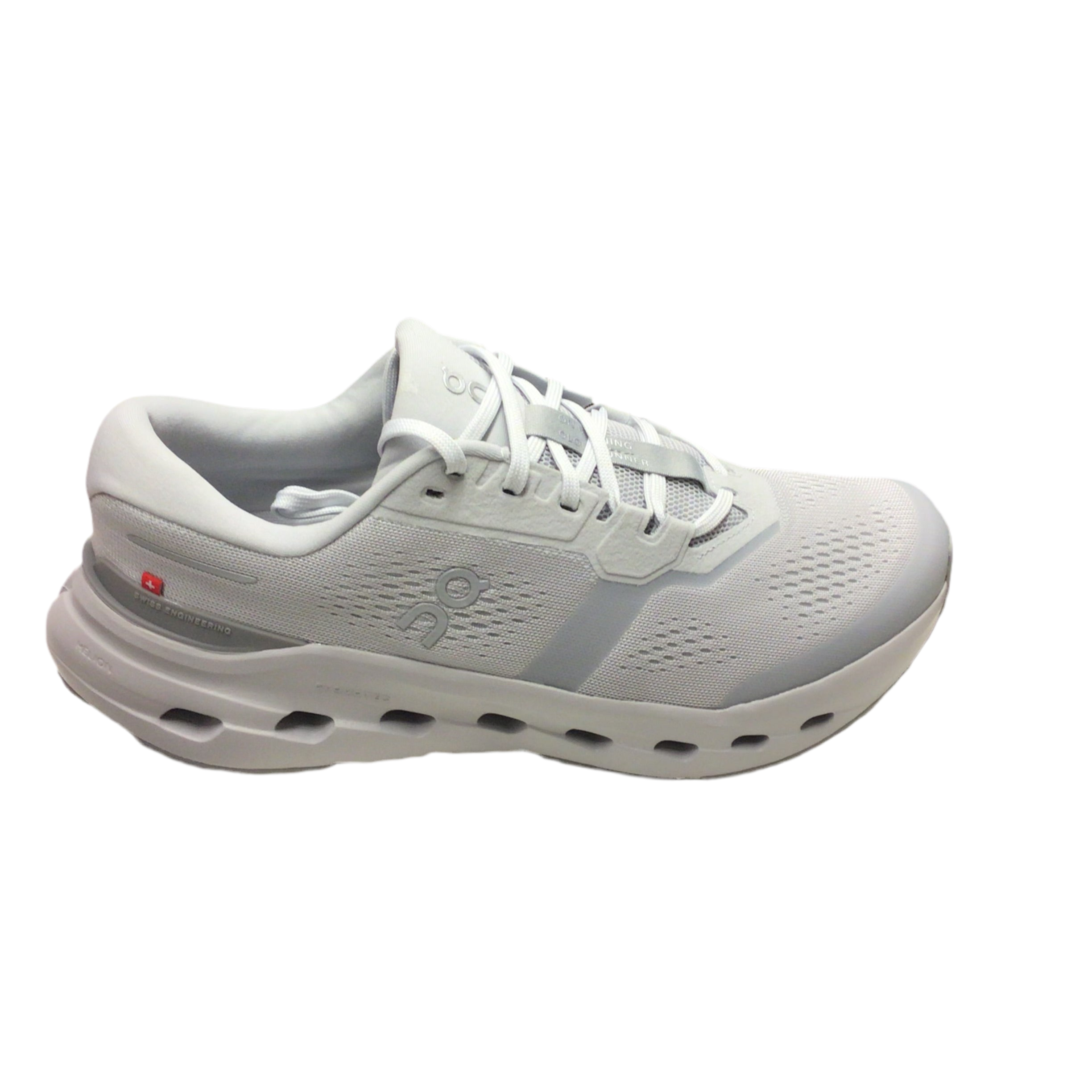 Cloudrunner 3 | ON RUNNING Mens