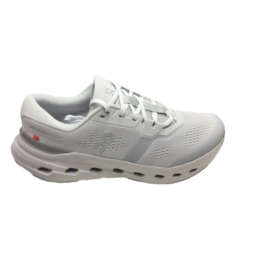 Cloudrunner 3 | ON RUNNING Mens