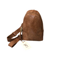 Fern Sling | HOBO