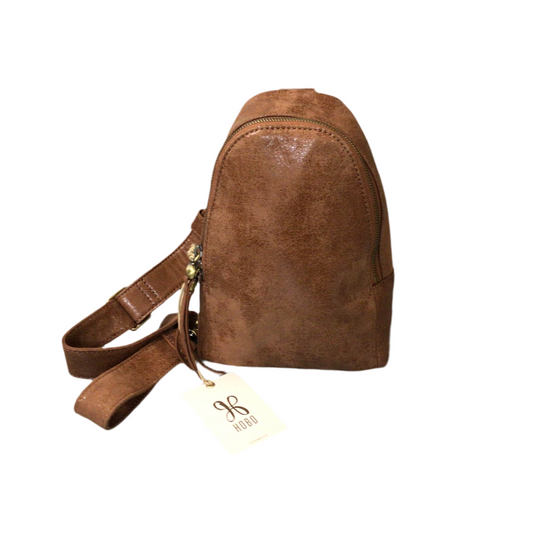 Fern Sling | HOBO