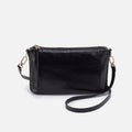 Darcy Carryall Crossbody | HOBO