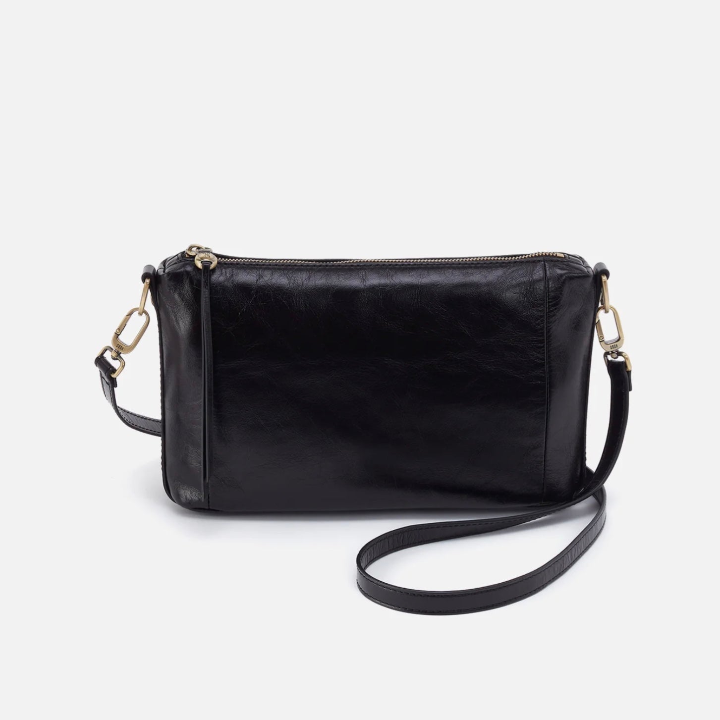 Darcy Carryall Crossbody | HOBO