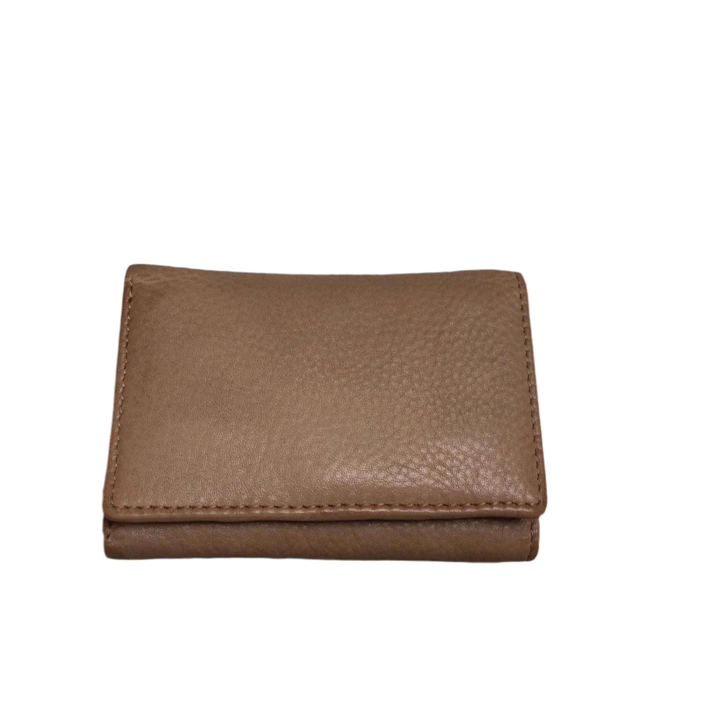 11282 | CLASSIC LOOK