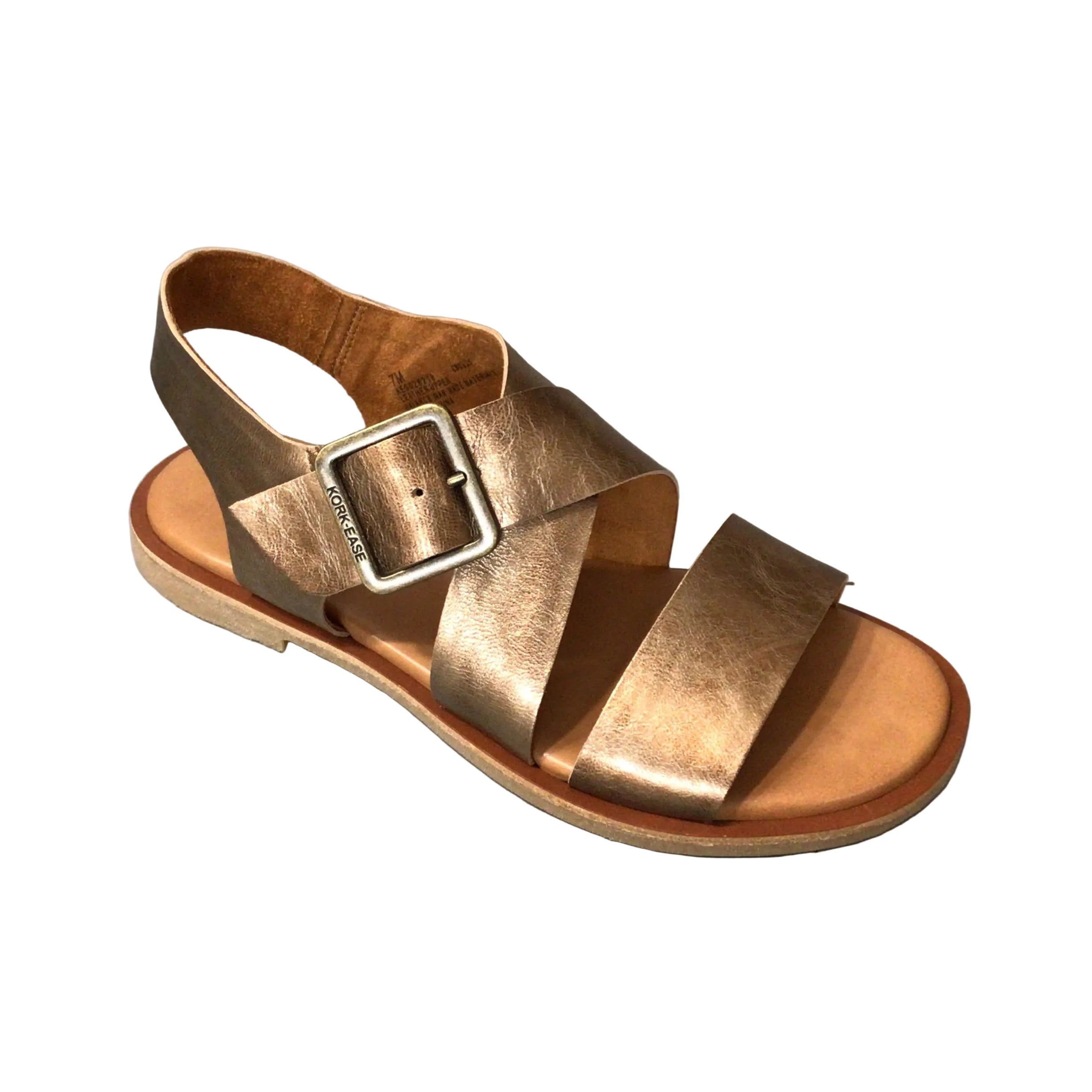 Dara | KORK EASE