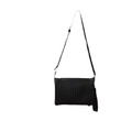 Tote Bag | ILSE JACOBSEN