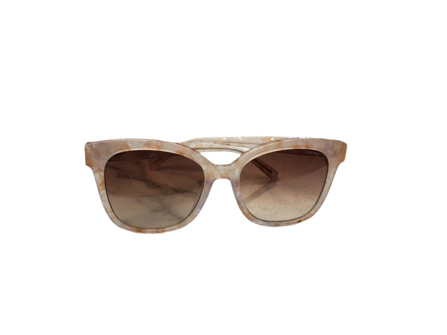 Amber | FREYRS