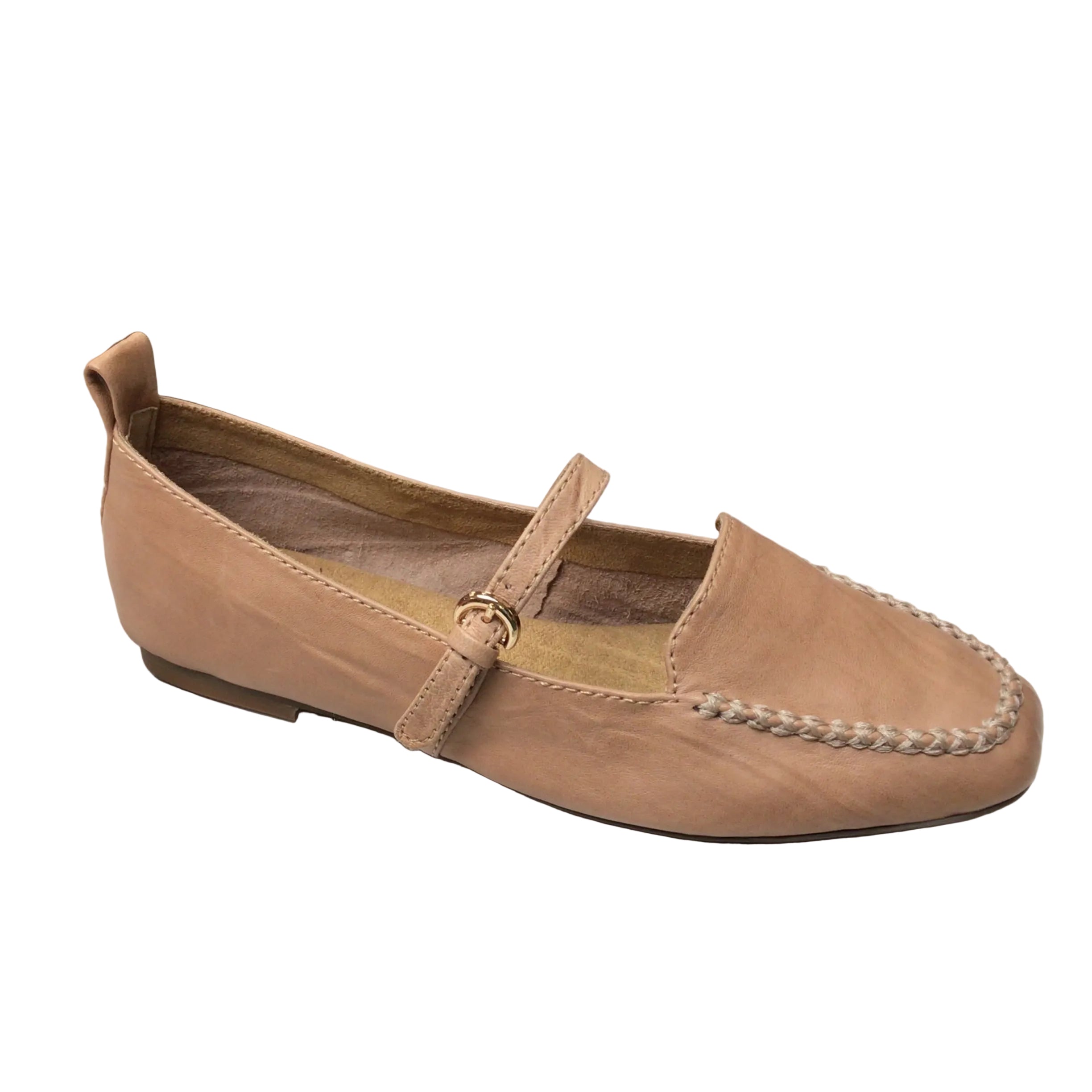 Ferry | KELSI DAGGER