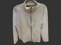 Go Walk Shine Jacket | SKECHERS