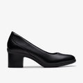 Shaya Poppy | CLARKS