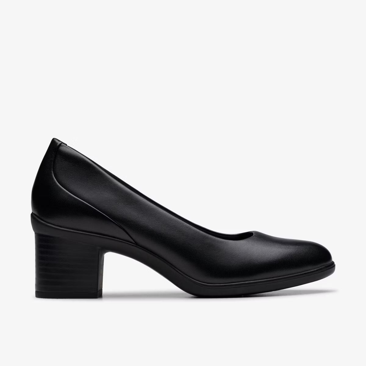 Shaya Poppy | CLARKS