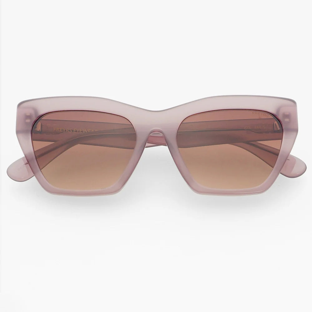 Gia | FREYRS