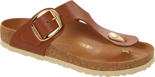 Gizeh Big Buckle | BIRKENSTOCK