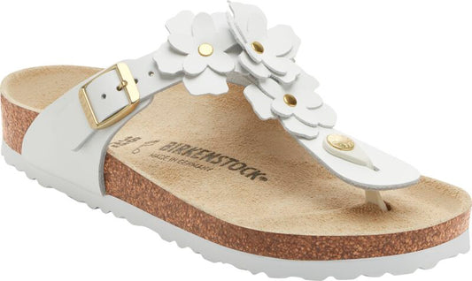 Gizeh Flowers | BIRKENSTOCK