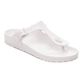 Gizeh EVA | BIRKENSTOCK