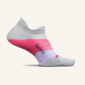 Elite Ultra Light NS Tab | FEETURES