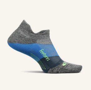 Elite Light Cushion NS Tab | FEETURES