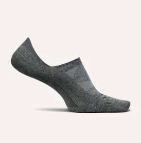 Elite Ultra Light Invisible | FEETURESh