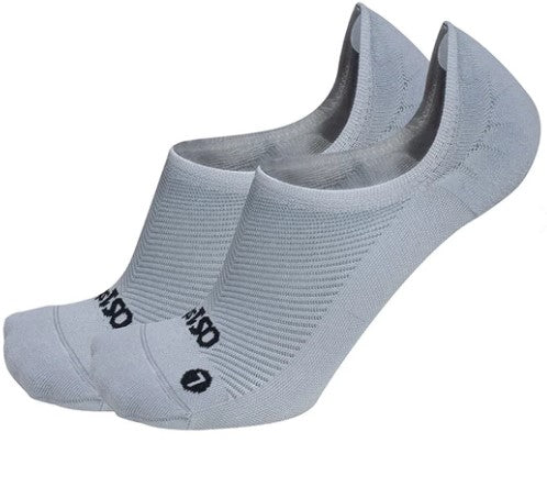 Nekkid Comfort Sock | OS 1ST