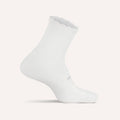 1/4 Scalloped Max Cushion | FEETURES