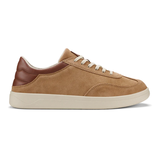 Punini Suede | OLUKAI Mens