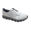 Cloud 6 | ON RUNNING Mens