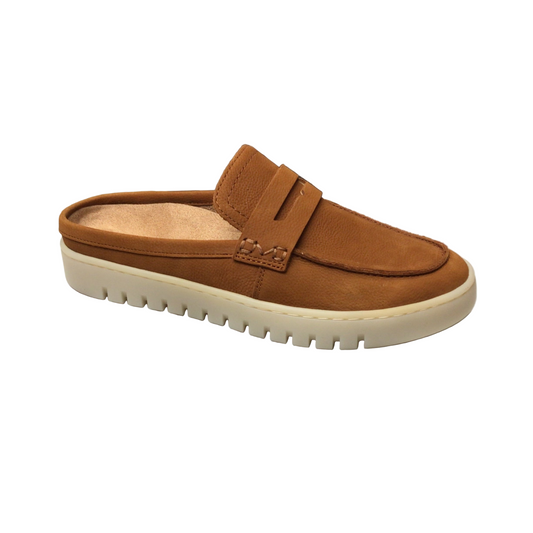 Uptown Mule 2 | VIONIC