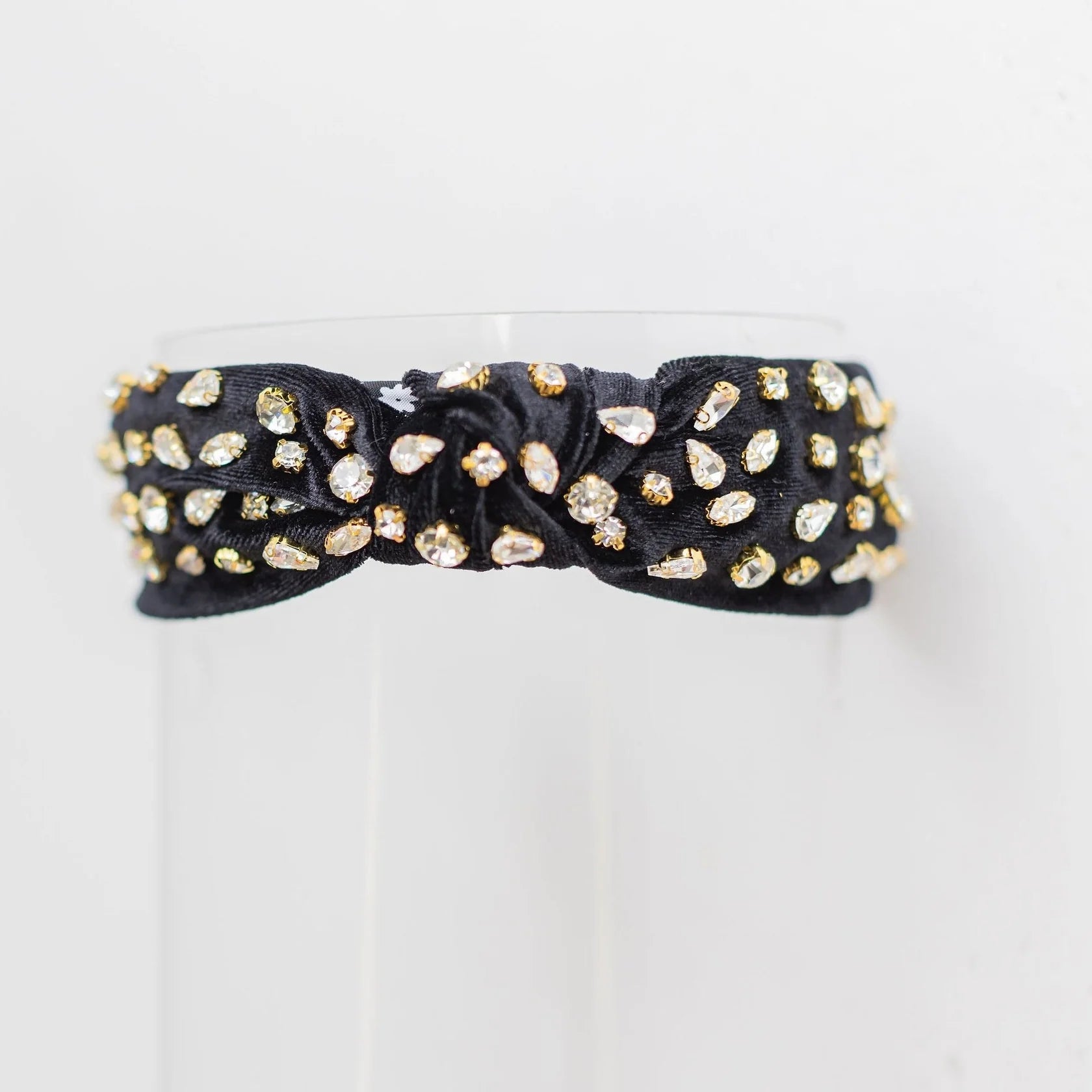 Headband | HOLLIS
