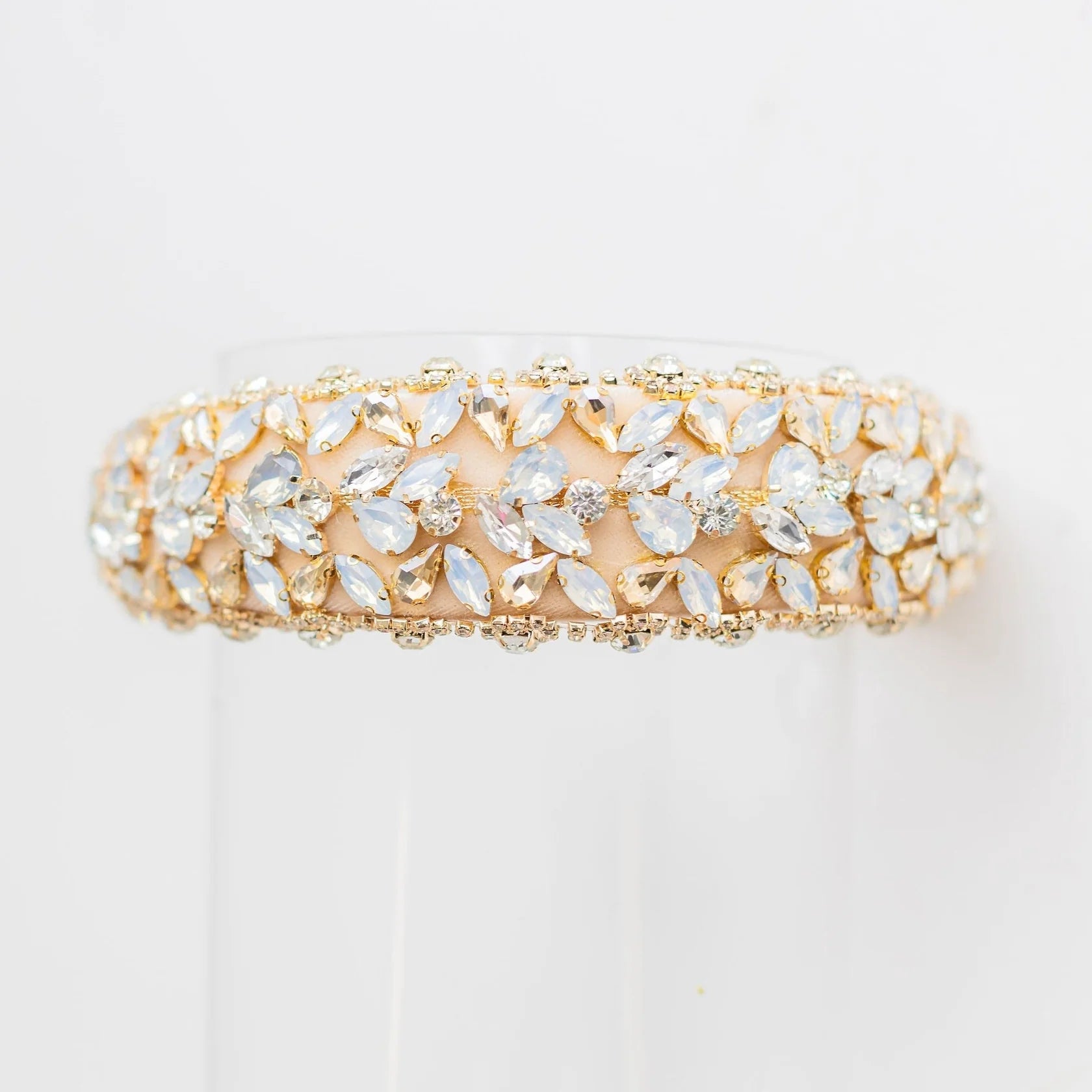 Headband | HOLLIS
