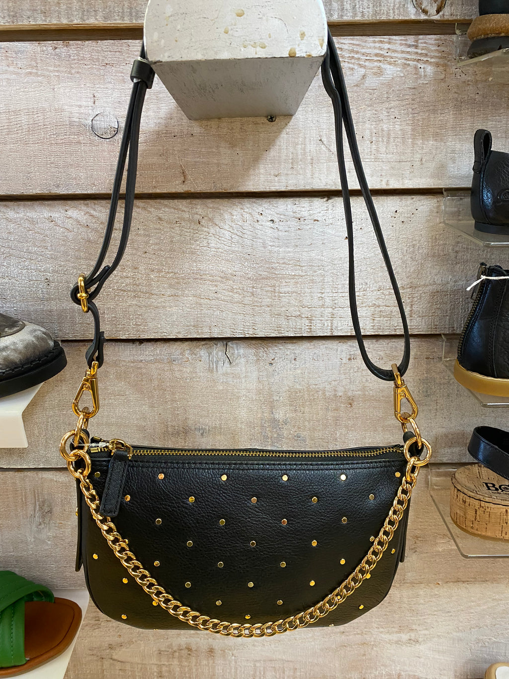 Jolie Baguette | FOSSIL
