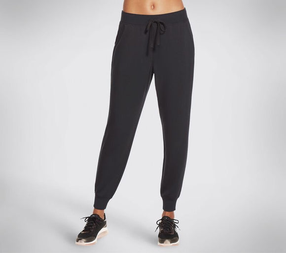 SkechLuxe Restful Jogger / SKECHERS