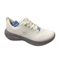 Plush Foam | SKECHERS