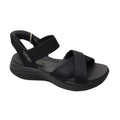 Ultra Flex 3.0 Never Sandal | SKECHERS