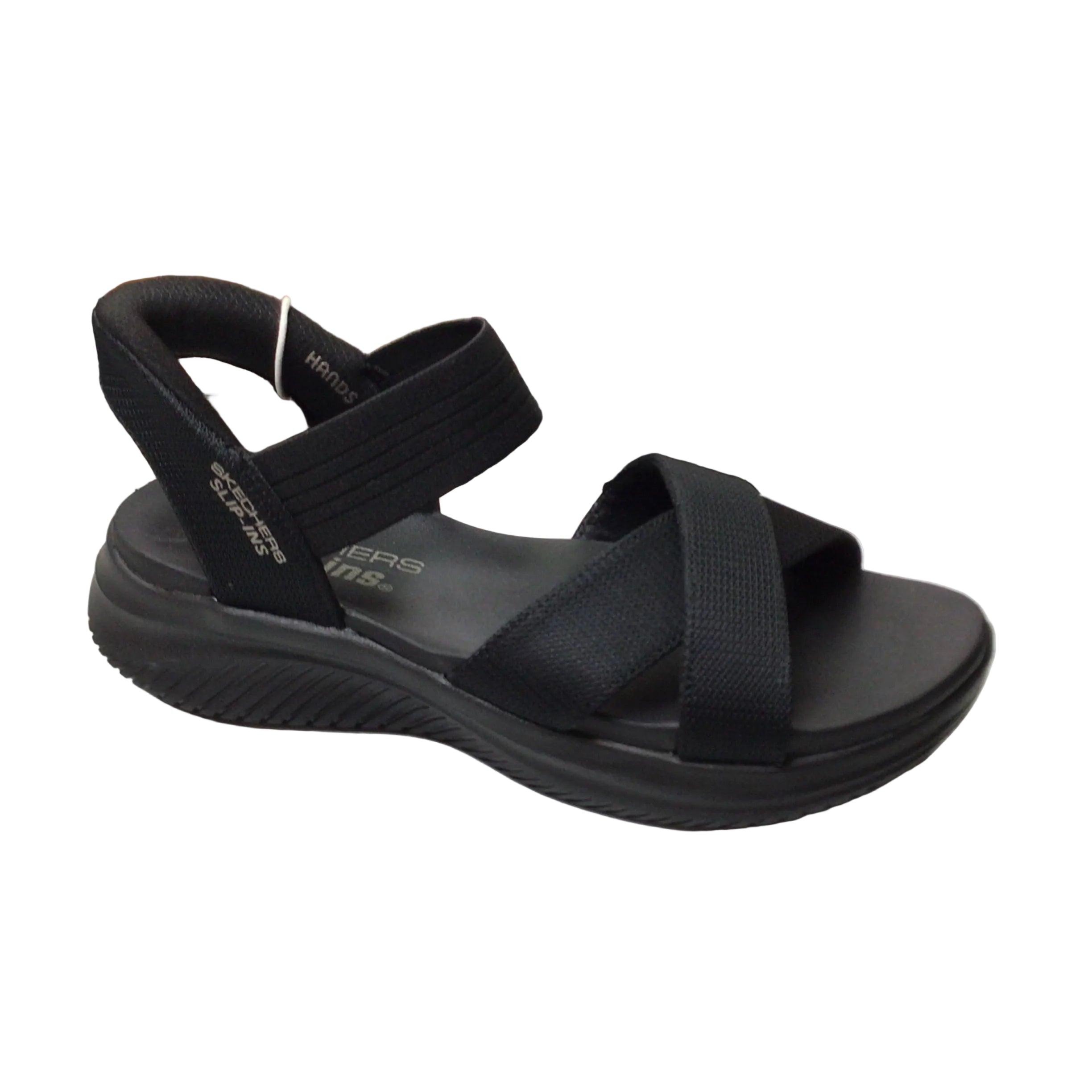 Ultra Flex 3.0 Never Sandal | SKECHERS
