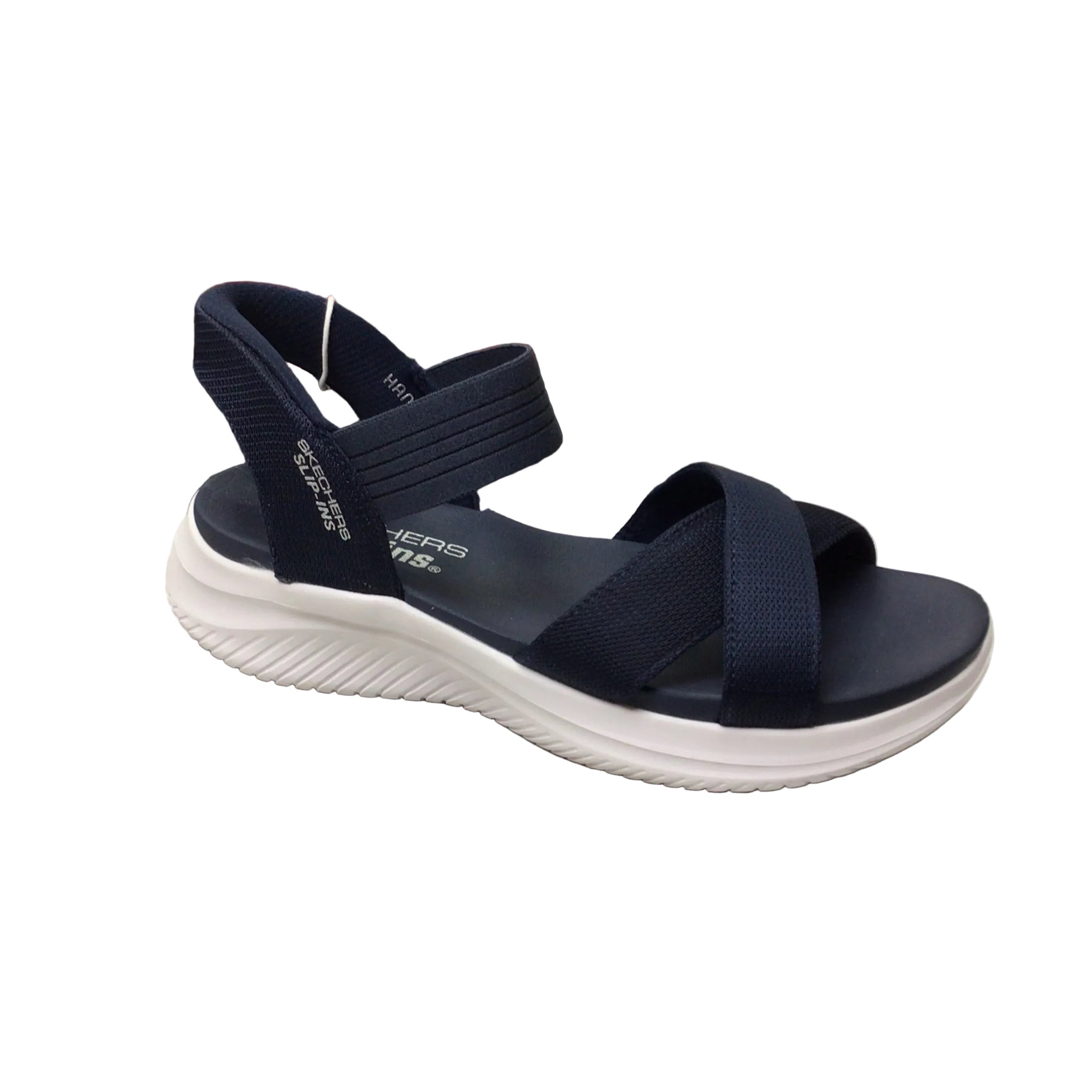 Ultra Flex 3.0 Never Sandal | SKECHERS