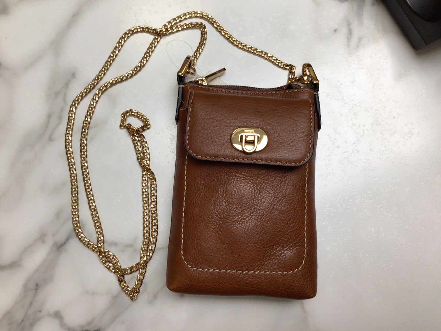 Harper Phone Bag | FOSSIL