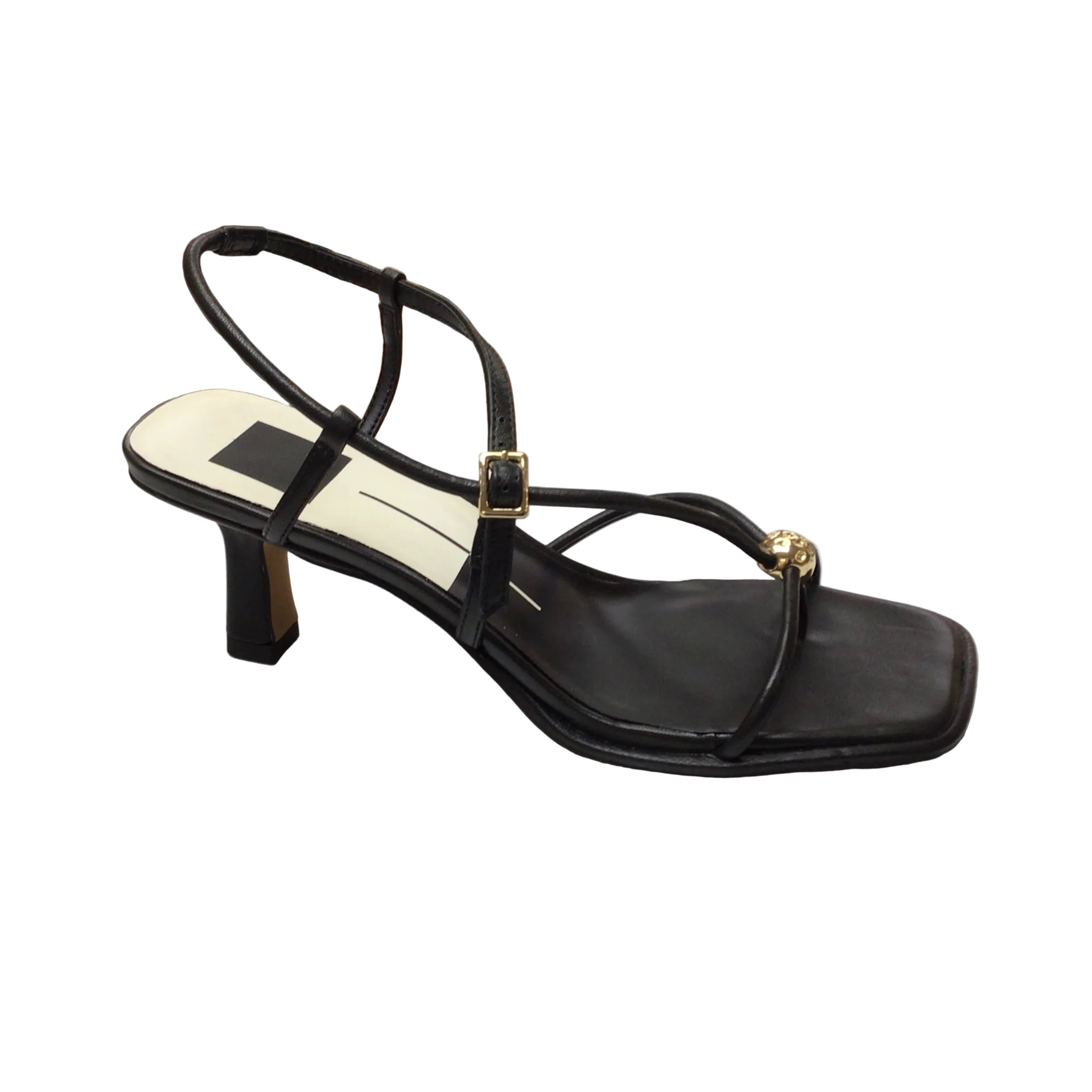 Mylee | DOLCE VITA