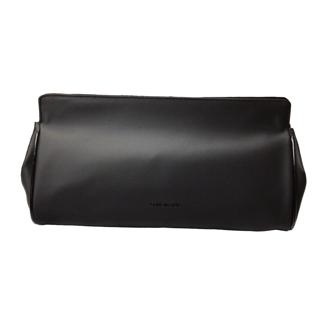 Margot Hair Tool Travel Case | LOUENHIDE